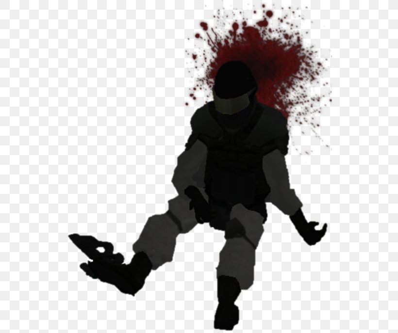 SCP – Containment Breach SCP Foundation Security Guard Death Wiki, PNG, 549x687px, Scp Containment Breach, Death, Fictional Character, Intelligence Agency, Job Download Free