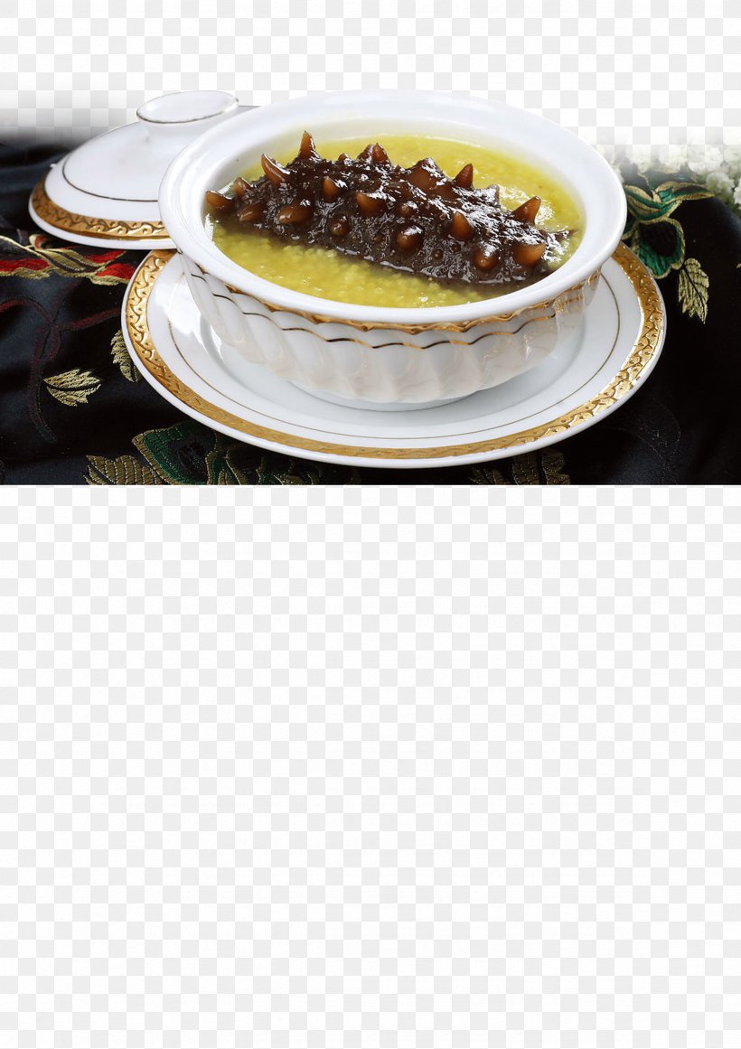 Sea Cucumber As Food Chinese Cuisine Poster, PNG, 2362x3346px, Sea Cucumber As Food, Chinese Cuisine, Cuisine, Dish, Food Download Free