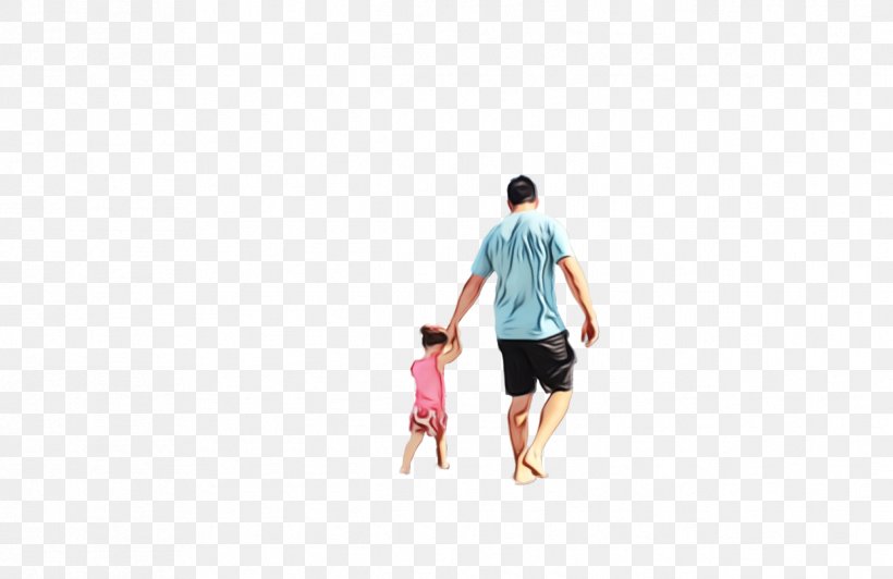 Shoulder Vacation Fun-M Transporte-u. Kurierdienst, PNG, 1242x806px, Shoulder, Child, Fun, Funm Transporteu Kurierdienst, Gesture Download Free