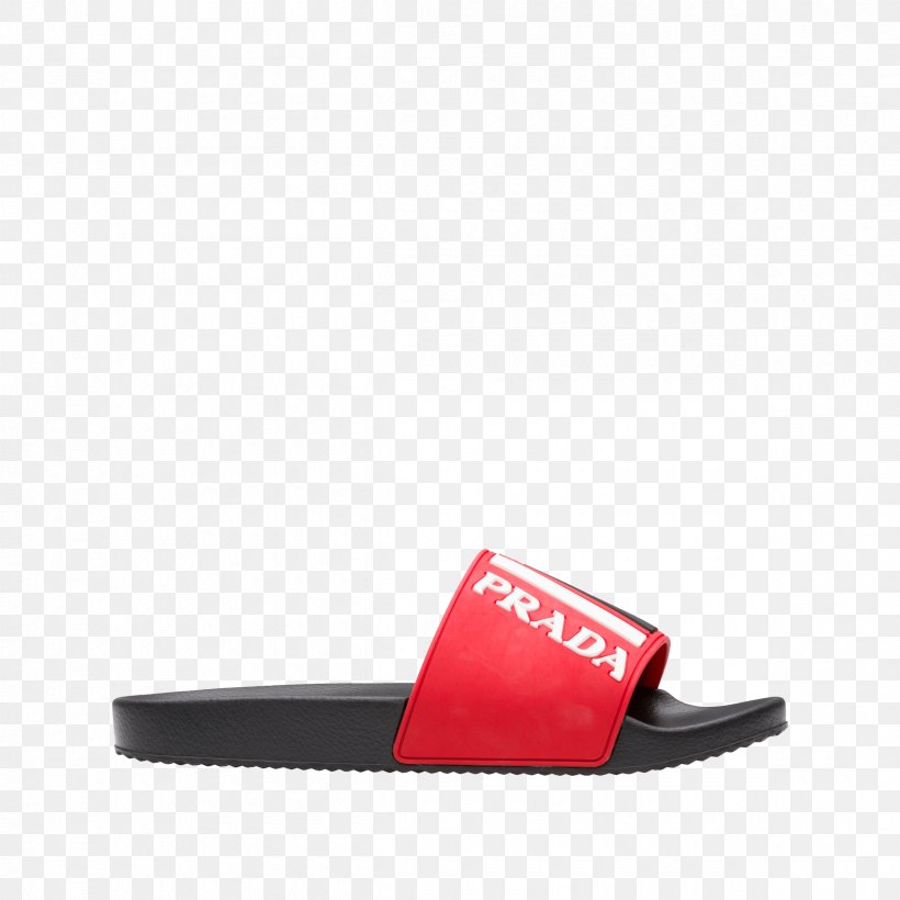 Slipper Sandal Slide Shoe Footwear, PNG, 2400x2400px, Slipper, Adidas, Brand, Designer, Footwear Download Free