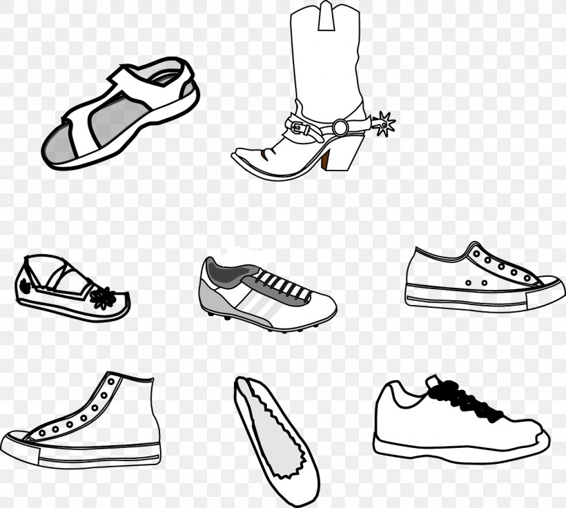 Slipper Sneakers Shoe Clip Art, PNG, 1280x1149px, Slipper, Area, Artwork, Auto Part, Automotive Design Download Free