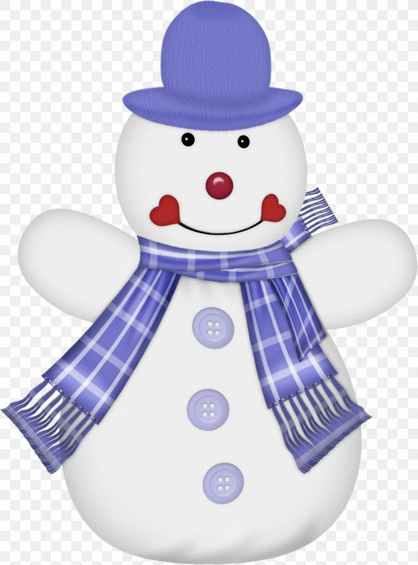 Snowman Christmas Clip Art, PNG, 1235x1668px, Snowman, Christmas, Christmas Decoration, Christmas Ornament, Christmas Tree Download Free