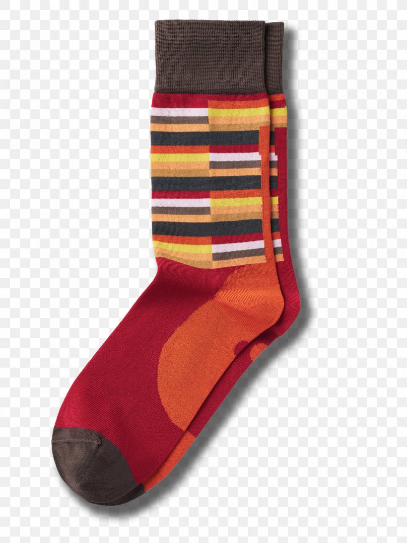 Sock Violet Orange Red Blue, PNG, 1300x1733px, Sock, Blacksocks, Blue, Dress Socks, Green Download Free
