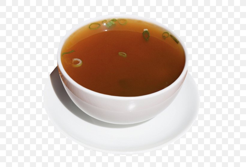 Soup Earl Grey Tea Gumbo Cocido Da Hong Pao, PNG, 741x556px, Soup, Assam Tea, Camellia Sinensis, Chicken Meat, Cocido Download Free
