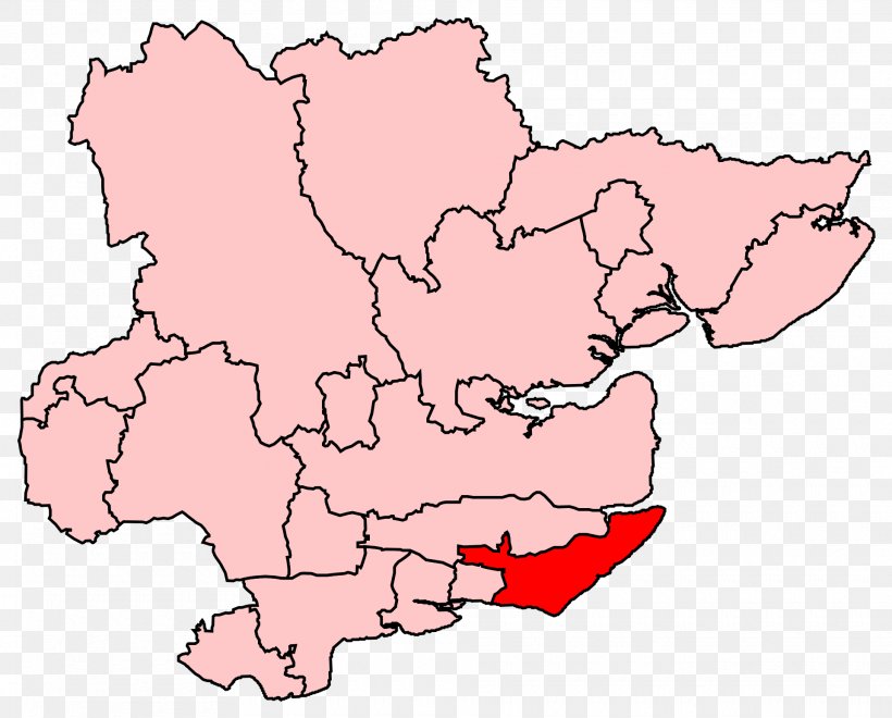 South Basildon And East Thurrock Rayleigh And Wickford Harlow, PNG, 1920x1546px, Basildon, Area, Election, Electoral District, Essex Download Free