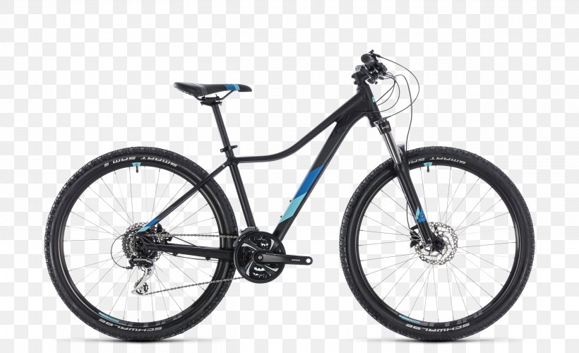 Specialized Stumpjumper Mountain Bike Specialized Bicycle Components Hardtail, PNG, 2500x1525px, Specialized Stumpjumper, Automotive Exterior, Automotive Tire, Automotive Wheel System, Bicycle Download Free
