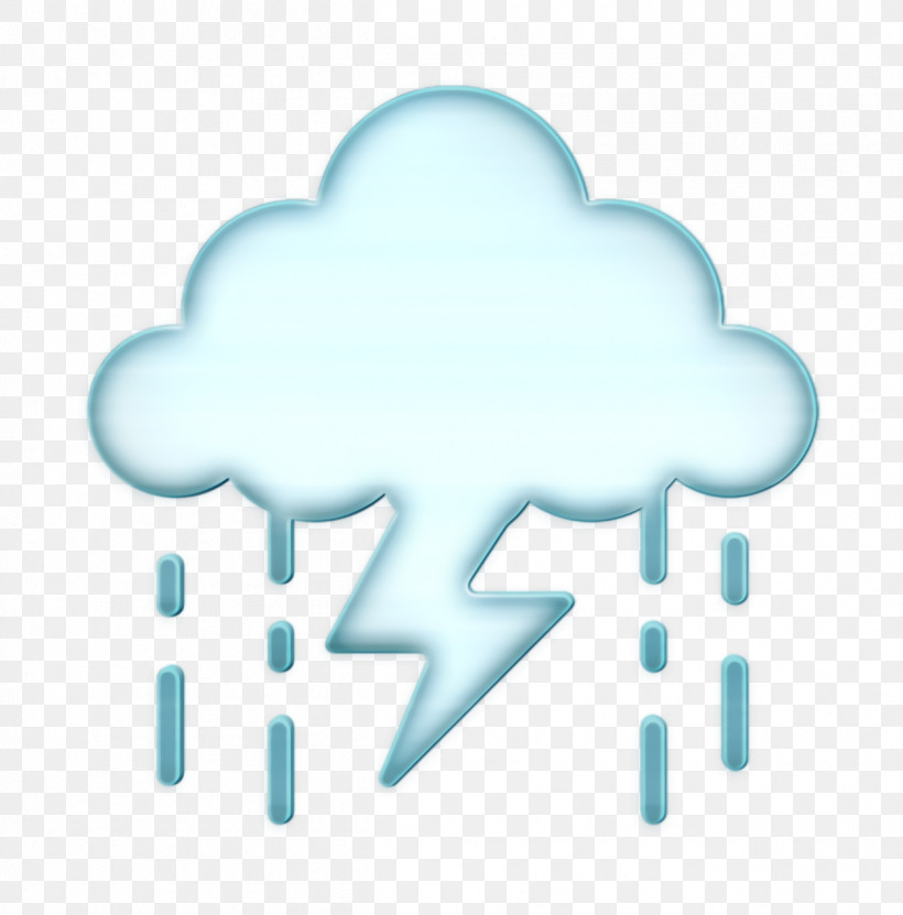 Storm Icon Rain Icon Reneweable Energy Icon, PNG, 1252x1270px, Storm Icon, Cloud Computing, Computer, M, Meter Download Free