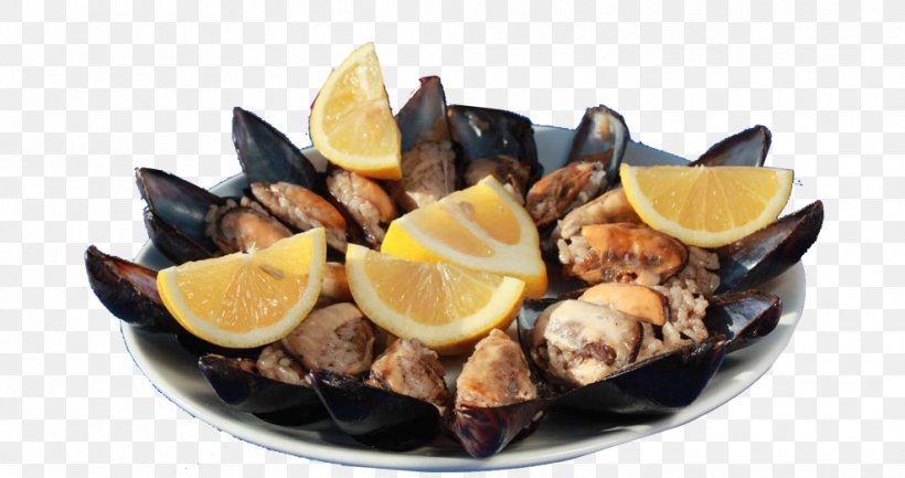 Stuffed Mussels Adana Food Dereboyu Avenue, PNG, 989x523px, Mussel, Adana, Animal Source Foods, Clam, Clams Oysters Mussels And Scallops Download Free