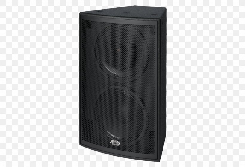 Subwoofer Computer Speakers Studio Monitor Sound Box, PNG, 945x645px, Subwoofer, Audio, Audio Equipment, Car, Car Subwoofer Download Free