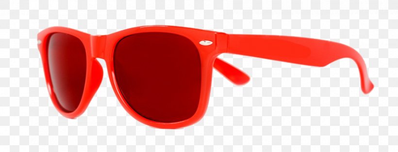 Sunglasses Red Color Grayscale, PNG, 900x345px, Sunglasses, Blue, Clothing, Color, Cyan Download Free