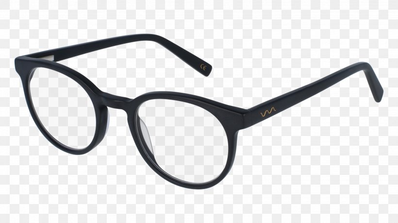 Sunglasses Yves Saint Laurent Fashion Eyeglass Prescription, PNG, 2048x1147px, Glasses, Color, Eyeglass Prescription, Eyewear, Fashion Download Free