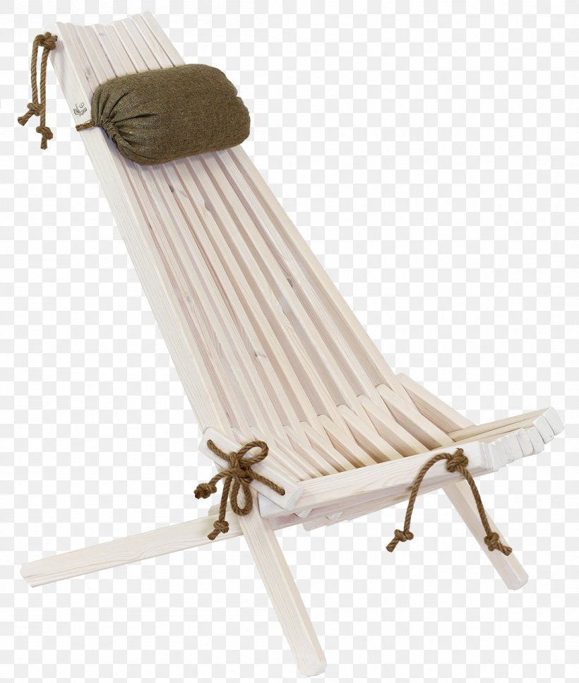 Table Deckchair Garden Furniture, PNG, 1102x1300px, Table, Bench, Chair, Couch, Deckchair Download Free
