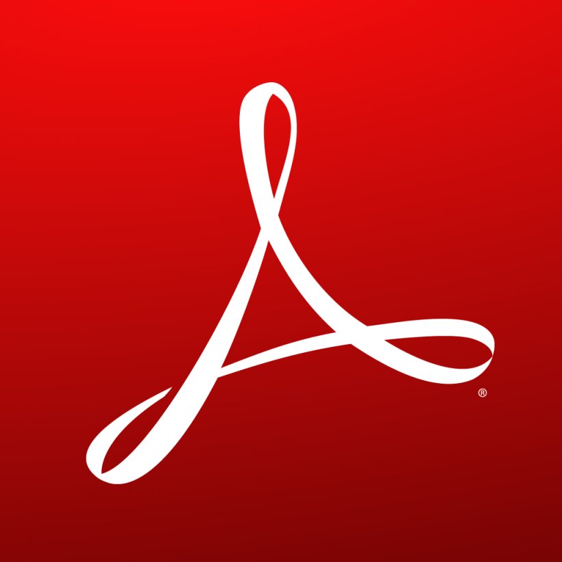 The Ultimate Guide To Adobe Acrobat DC Adobe Reader Portable Document Format Adobe Systems, PNG, 1024x1024px, Ultimate Guide To Adobe Acrobat Dc, Adobe Acrobat, Adobe Reader, Adobe Systems, Android Download Free