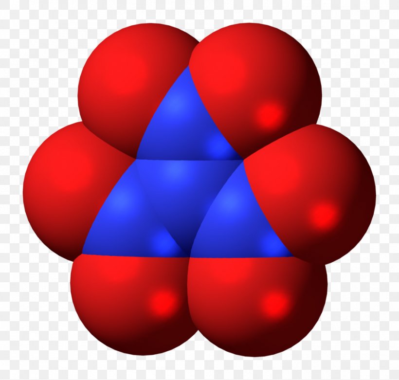Trinitramide Nitrogen Oxide Dinitrogen Pentoxide, PNG, 944x900px, Nitrogen Oxide, Balloon, Binary Phase, Chemical Compound, Dinitrogen Pentoxide Download Free