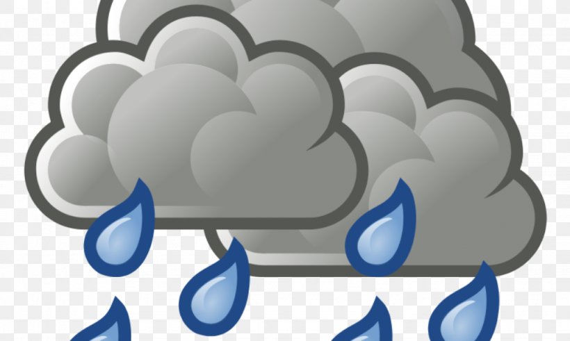 Weather Forecasting Rain Overcast Clip Art, PNG, 1024x614px, Weather, Blue, Cloud, Overcast, Rain Download Free