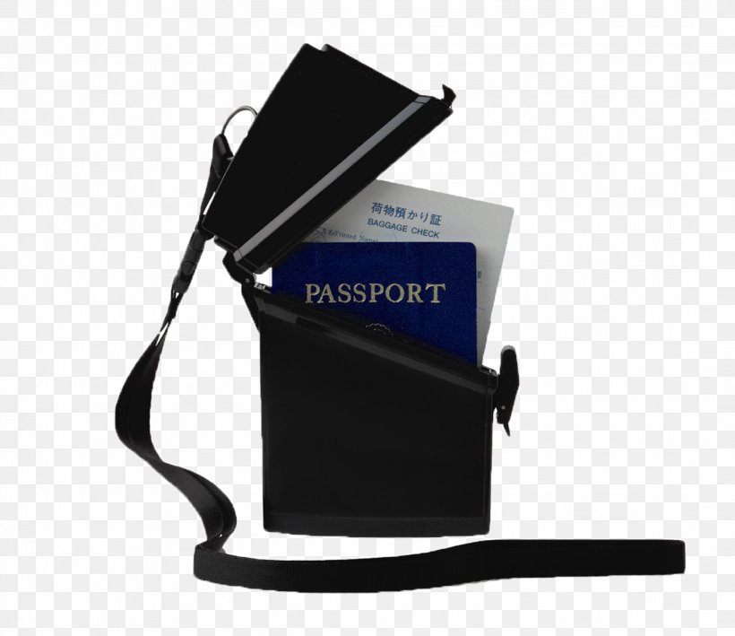 Witz Sport Cases Passport Dry Bag Safe Travel, PNG, 2184x1890px, Passport, Box, Document, Dry Bag, Electronics Accessory Download Free