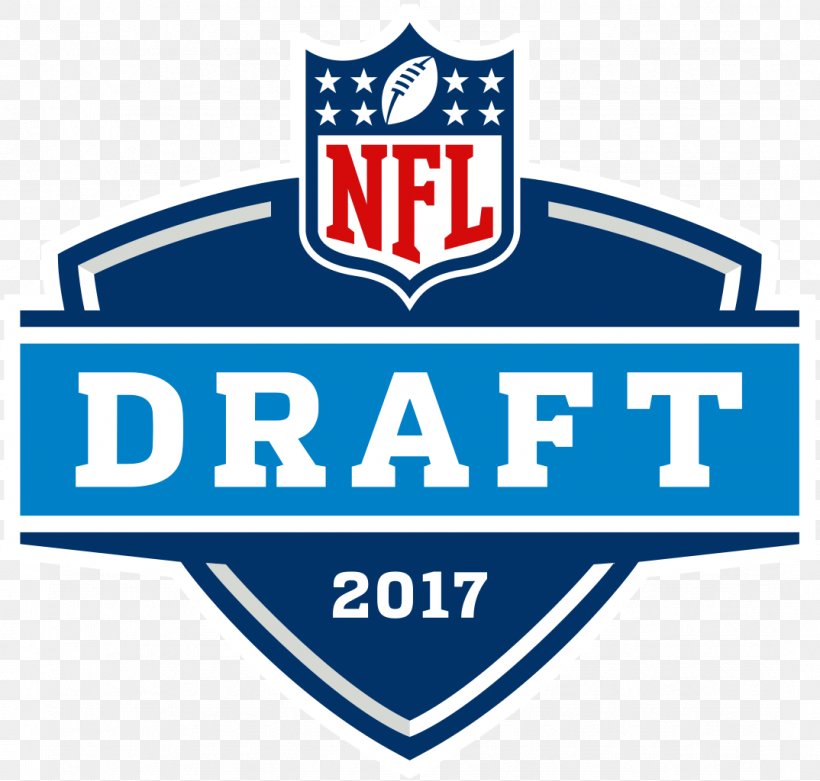 2018 NFL Draft NFL Scouting Combine AT&T Stadium 2017 NFL Draft, PNG, 1074x1024px, 2018 Nfl Draft, Area, Att Stadium, Blue, Brand Download Free