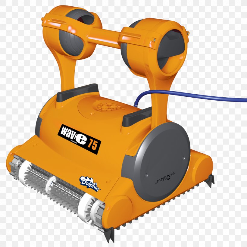 99996923-EU Dolphin Maytronics Wave 30 Poolroboter Swimming Pools 9999014-SPR Dolphin Maytronics SPRITE-C Poolroboter Maytronics Dolphin Thunder 30 Digital Con Radiocomando, PNG, 1200x1200px, Robot, Construction Equipment, Cylinder, Electricity, Hardware Download Free