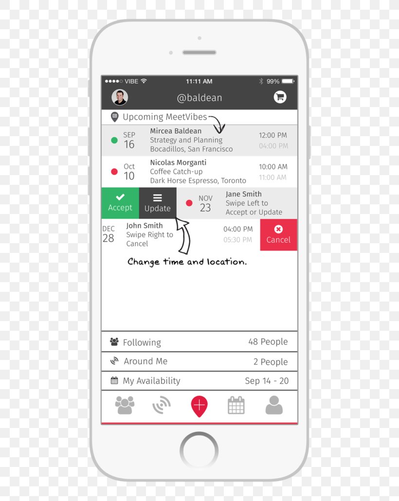 App Store Android AroundMe, PNG, 579x1030px, App Store, Android, Apple, Aroundme, Brand Download Free