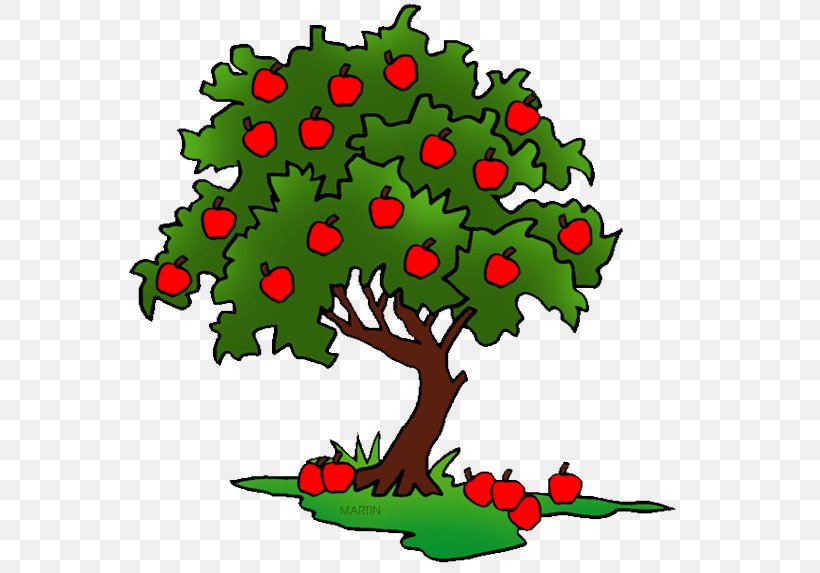 Apple Clip Art, PNG, 573x573px, Apple, Artwork, Blog, Branch, Document Download Free