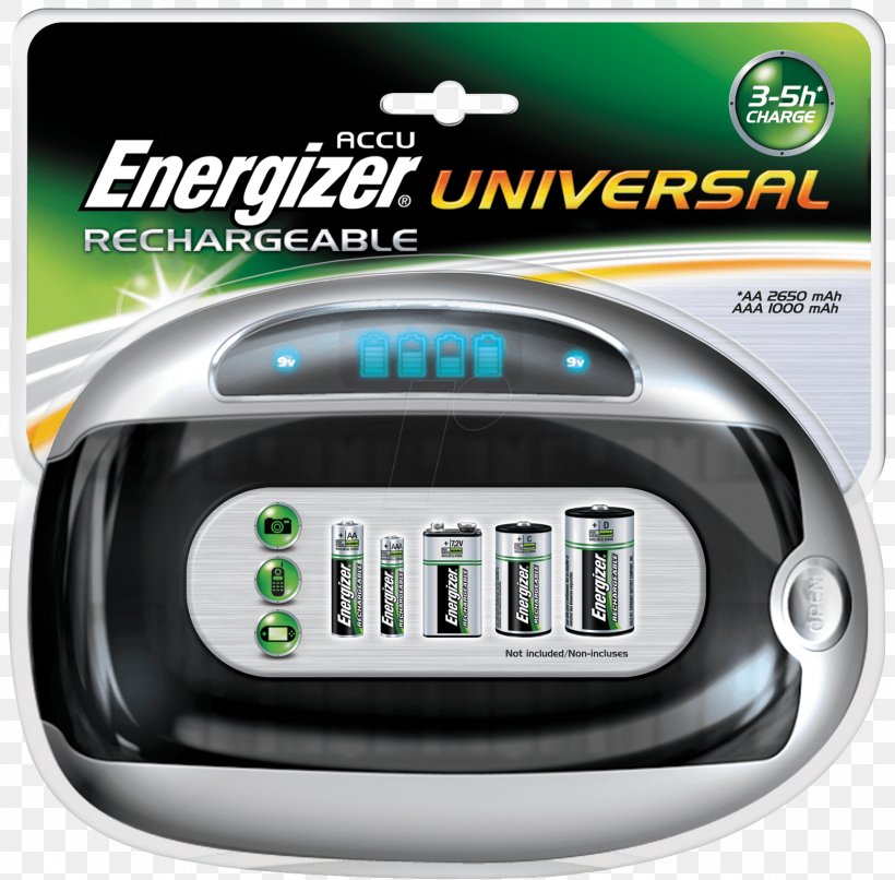 Battery Charger Electric Battery AAA Battery Alkaline Battery, PNG, 1560x1535px, Battery Charger, Aa Battery, Aaa Battery, Alkaline Battery, Brand Download Free