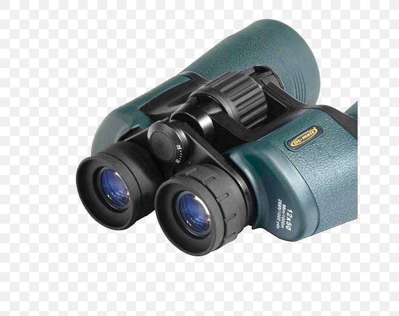 Used Canon 10x30 IS Image Stabilizing binoculars – Cambrian Photography