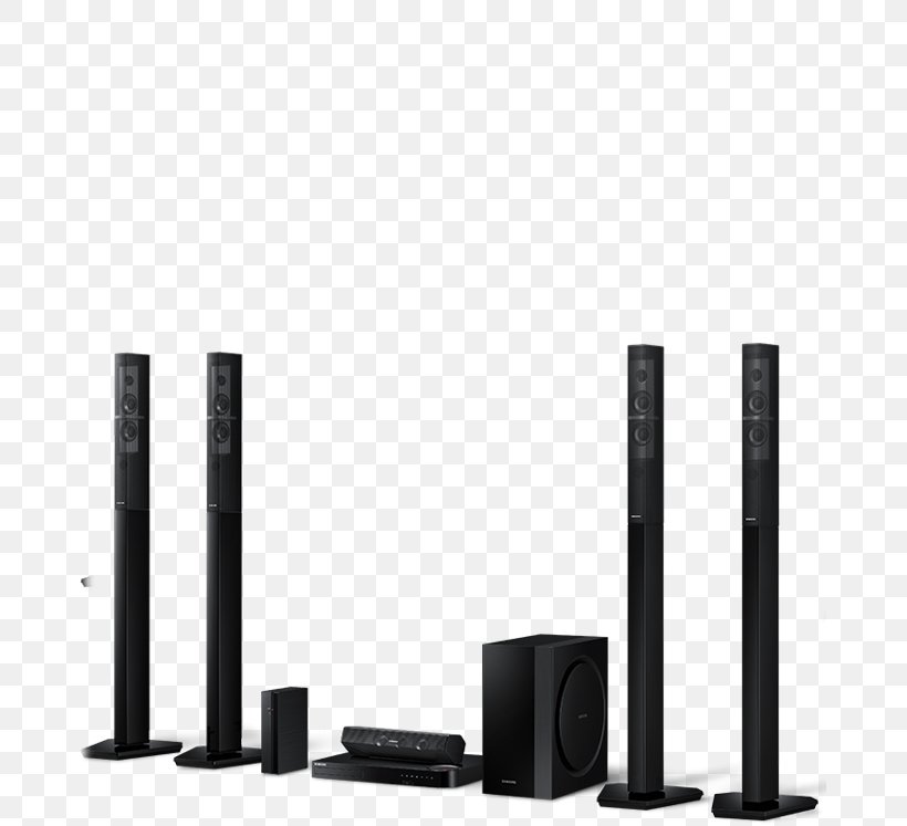 Blu-ray Disc Home Theater Systems 7.1 Surround Sound Cinema Samsung, PNG, 720x747px, 3d Film, 71 Surround Sound, Bluray Disc, Audio, Audio Equipment Download Free