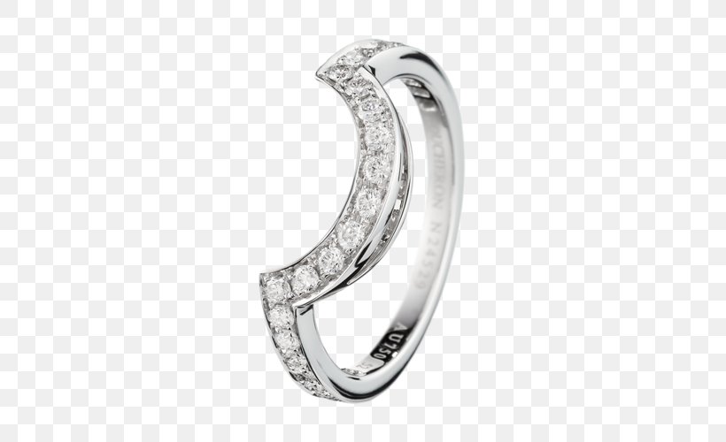 Boucheron Jewellery Earring Brand, PNG, 500x500px, Boucheron, Body Jewellery, Body Jewelry, Brand, Diamantaire Download Free