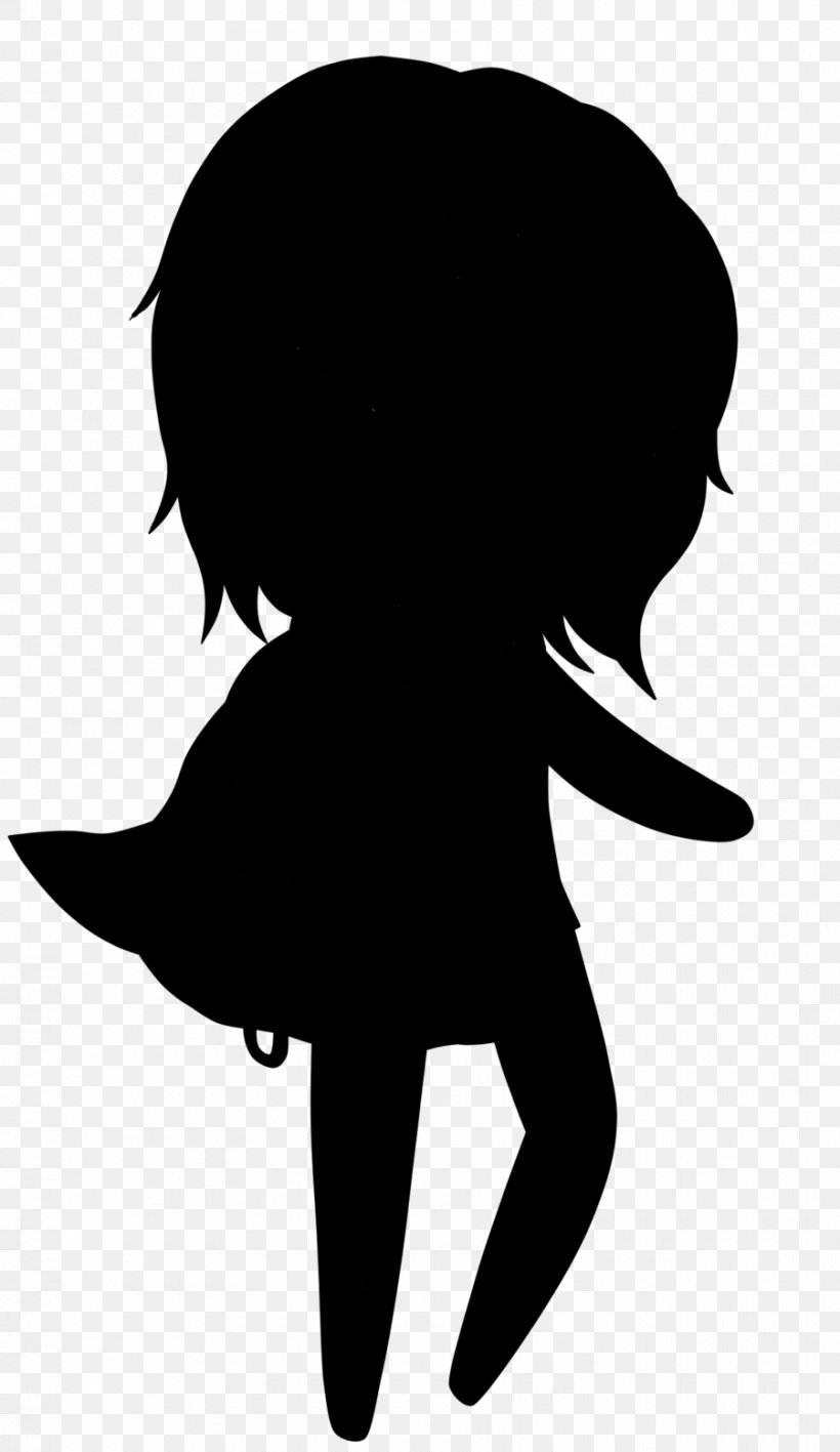 Boy Image Adolescence, PNG, 900x1556px, Boy, Adolescence, Black Hair, Blackandwhite, Character Download Free