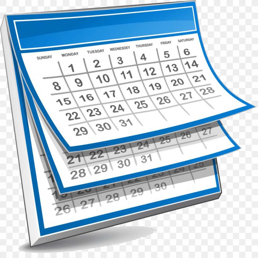 Calendar Giphy Academic Year Clip Art, PNG, 1000x1000px, Bozeman Public Schools, Academic Year, Calendar, Calendar Date, Information School Download Free