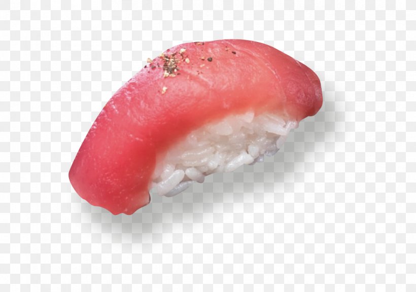 California Roll Makizushi Sushi Sashimi Onigiri, PNG, 1067x750px, California Roll, Asian Food, Avocado, Chirashizushi, Comfort Food Download Free