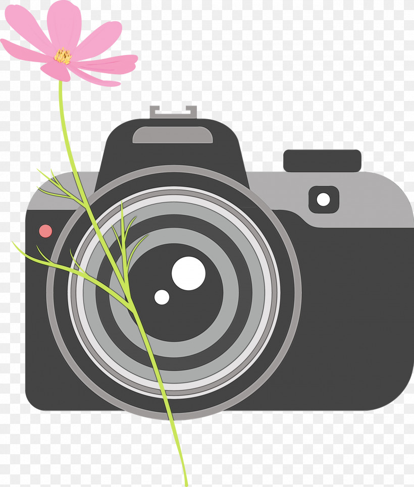Camera Lens, PNG, 2548x3000px, Camera, Camera Lens, Circle, Digital Camera, Flower Download Free