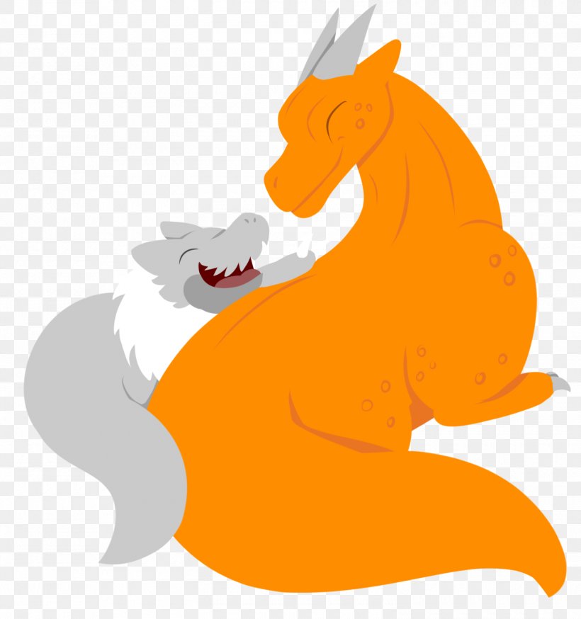 Canidae Horse Lennyville Dog Illustration, PNG, 1500x1600px, Canidae, Art, Asexuality, Carnivoran, Cartoon Download Free