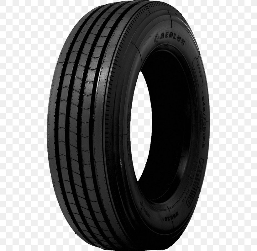 Car Goodyear Tire And Rubber Company Radial Tire Bridgestone, PNG, 800x800px, Car, Auto Part, Automotive Tire, Automotive Wheel System, Bridgestone Download Free