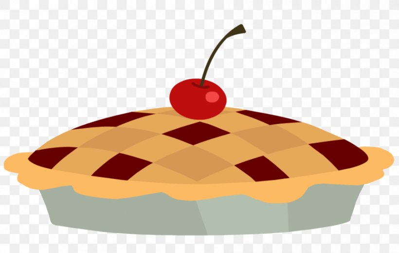 Cherry Pie Apple Pie Pizza Pumpkin Pie, PNG, 900x570px, Cherry Pie, Apple Pie, Cartoon, Drawing, Food Download Free