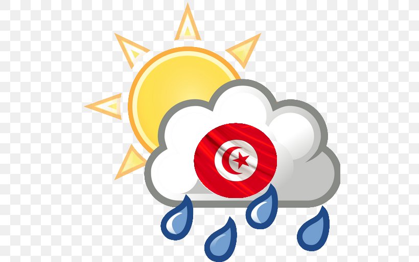 Clip Art Cloud Weather Forecasting Rain, PNG, 512x512px, Cloud, Drizzle, Logo, Probability Of Precipitation, Rain Download Free