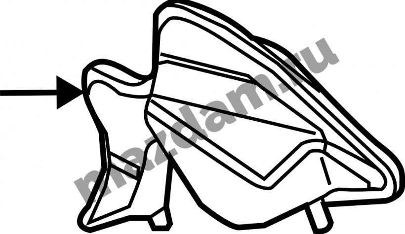 Clip Art Design Illustration Line Angle, PNG, 1000x580px, Shoe, Art, Black, Black And White, Drawing Download Free