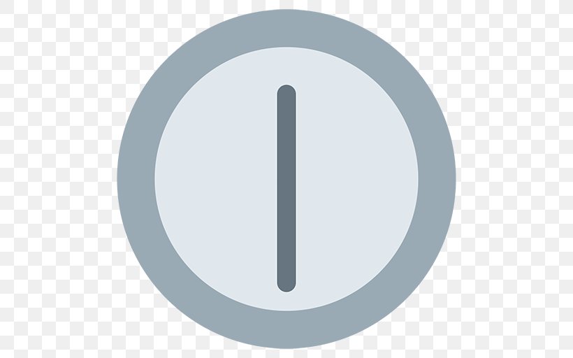 Clock Face Emoji Text Messaging Sticker, PNG, 512x512px, Clock, Alarm Clocks, Brand, Clock Face, Emoji Download Free