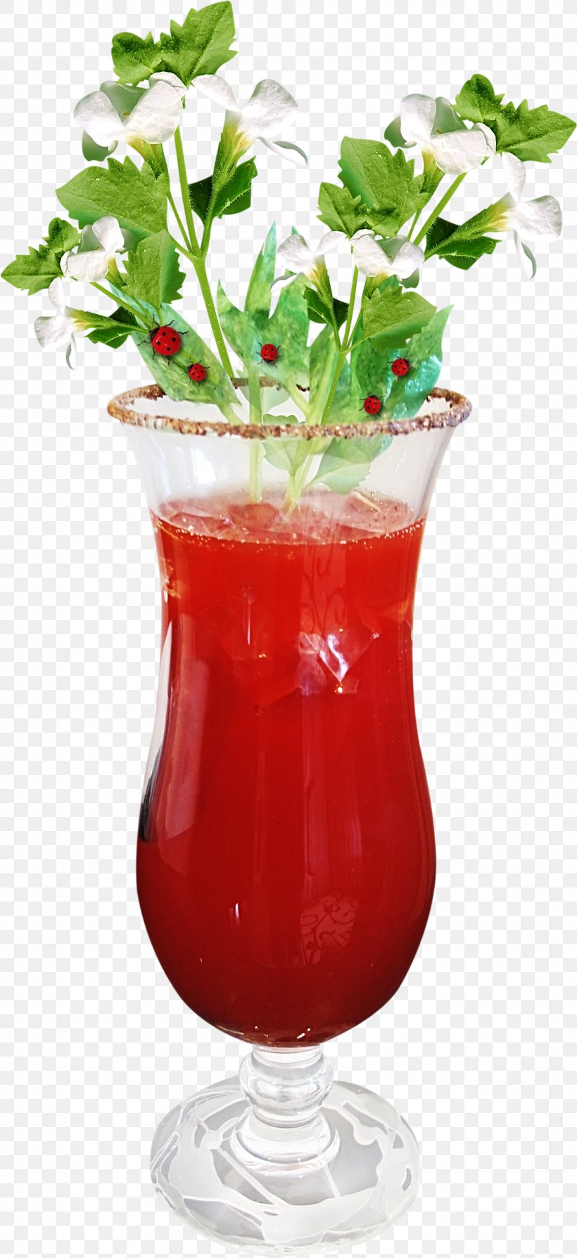 Cocktail Garnish Tomato Juice Bloody Mary Sea Breeze, PNG, 1084x2362px, Cocktail Garnish, Bacardi Cocktail, Bloody Mary, Cocktail, Daiquiri Download Free