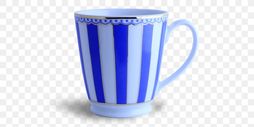 Coffee Cup Ceramic Mug, PNG, 625x410px, Coffee Cup, Blue, Ceramic, Cobalt Blue, Cup Download Free