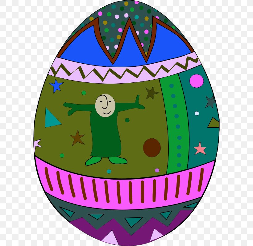 Clip Art, PNG, 604x800px, Art, Area, Decorative Arts, Easter Egg, Egg Download Free