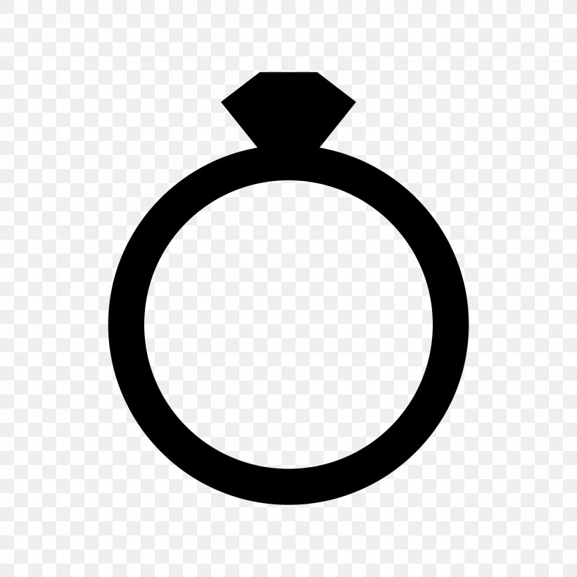 Stopwatch Symbol Clip Art, PNG, 1600x1600px, Stopwatch, Black, Black And White, Button, Chronometer Watch Download Free