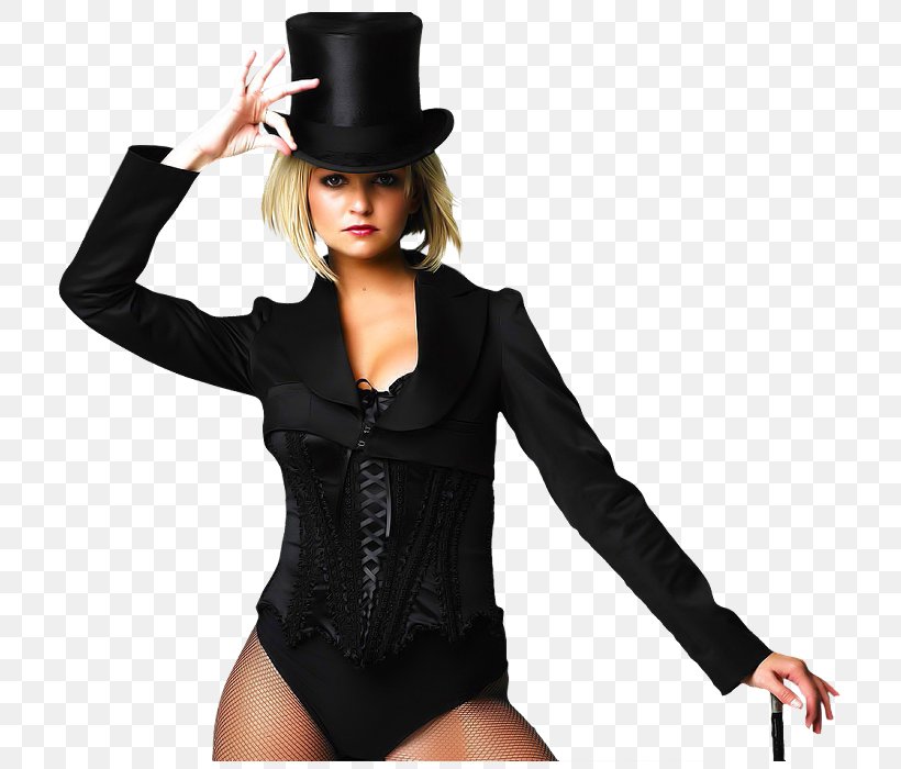 Costume, PNG, 729x700px, Costume, Sleeve Download Free