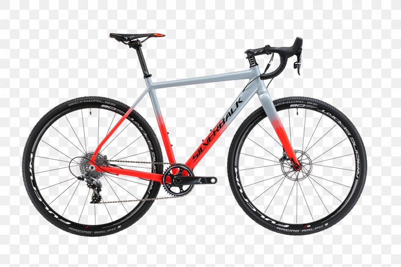 Cyclo-cross Bicycle Giant Bicycles Giant TCX Advanced, PNG, 1500x1000px, Bicycle, Automotive Exterior, Automotive Tire, Bicycle Accessory, Bicycle Fork Download Free