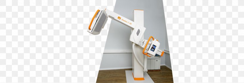 Digital Radiography X-ray Detector Human Anatomy, PNG, 1280x440px, Radiography, Anatomy, Arm, Definition, Digital Radiography Download Free
