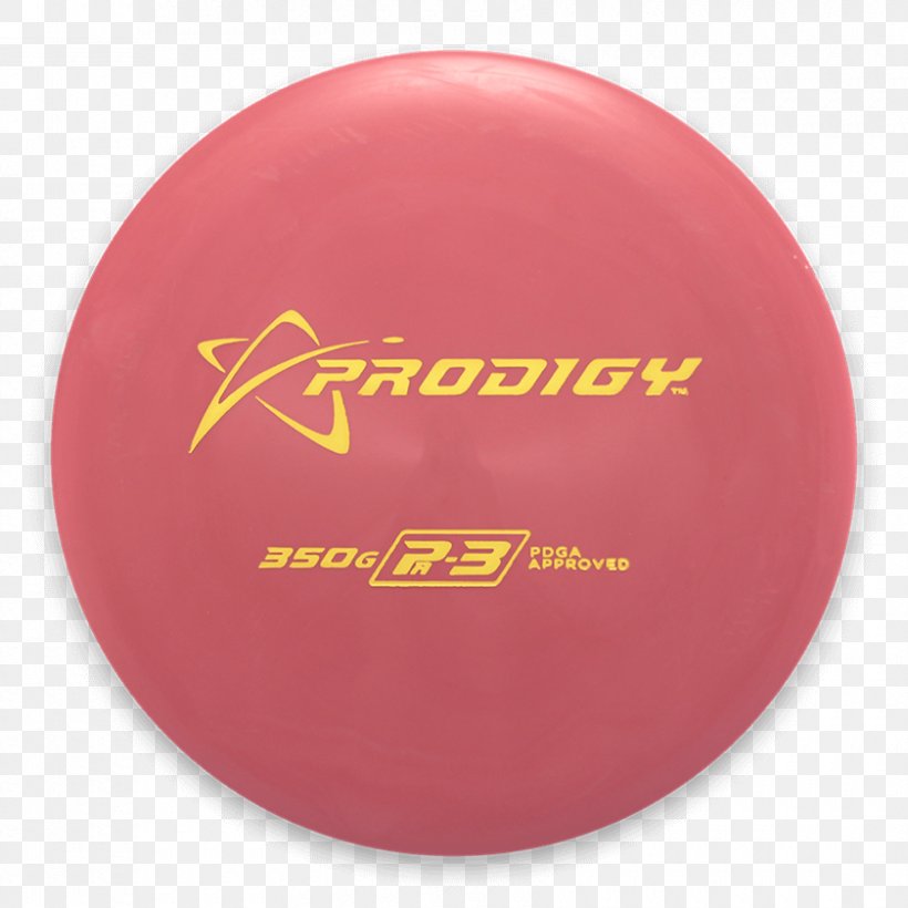 Disc Golf Putter Discraft Flying Disc Games, PNG, 840x840px, Disc Golf, Cricket Ball, Decal, Discraft, Dynamic Discs Download Free