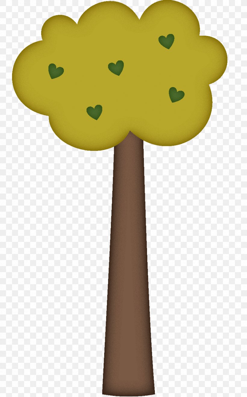 Drawing Tree Clip Art, PNG, 882x1413px, Drawing, Cartoon, Flower, Giraffidae, Information Download Free