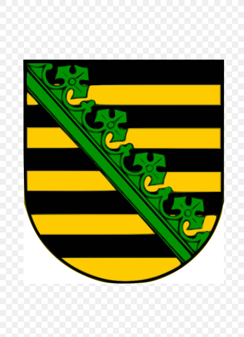 Duchy Of Saxony Coats Of Arms Of German States Coat Of Arms Of Saxony, PNG, 800x1131px, Saxony, Area, Coat Of Arms, Coat Of Arms Of Germany, Coat Of Arms Of Saxony Download Free
