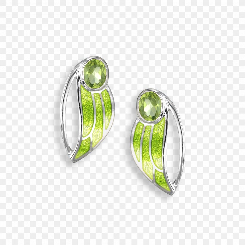 Earring Gemstone Silver Body Jewellery, PNG, 1996x1996px, Earring, Body Jewellery, Body Jewelry, Earrings, Fashion Accessory Download Free
