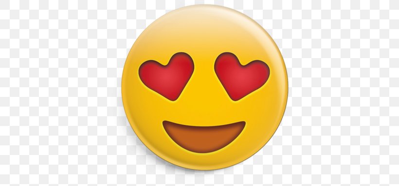 Emoji Text Messaging Smiley Emoticon SMS Language, PNG, 384x384px, Emoji, Communication, Emoji Movie, Emoticon, Happiness Download Free